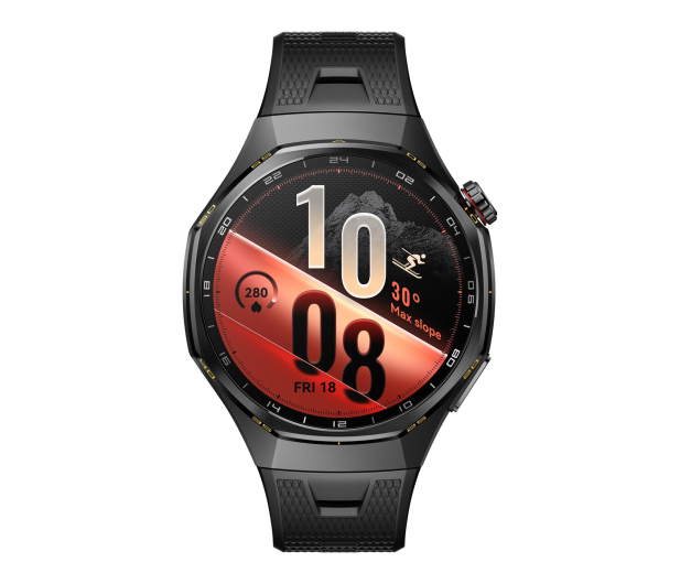 Huawei Watch GT 7 Pro Active 46mm - 1579074 - zdjęcie 2